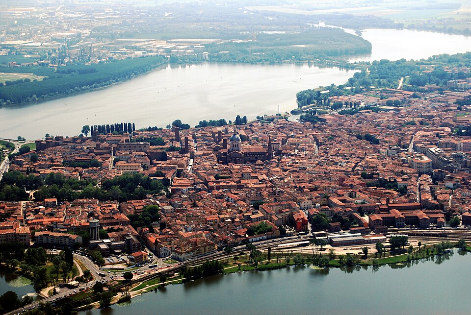 Dsc 1150 Mantua