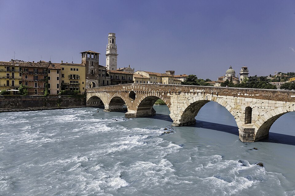 Verona